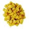 Fresh Gourmet Fresh Gourmet Trans Fat Free Seasoned Crouton Cubes .25 oz., PK250 74470 - alternate 4